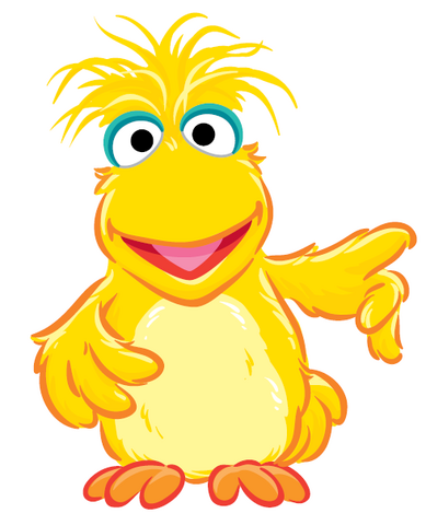 File:Arthur illustration.png