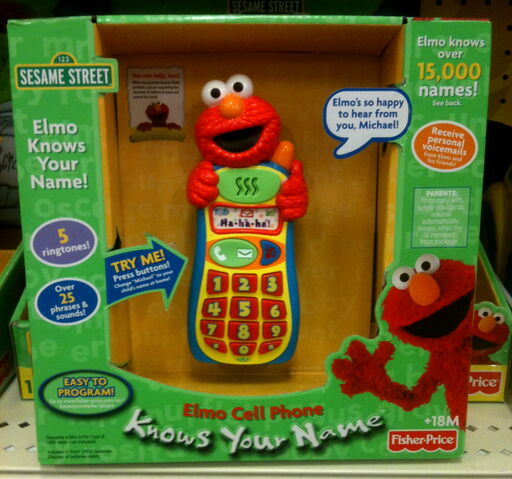 File:Cellphoneknowsyourname.jpg