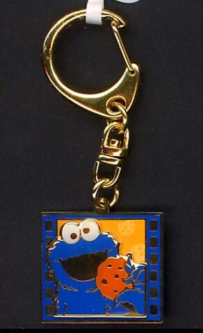 File:Cookieusjchain.jpg