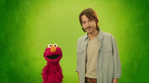 DiegoLuna