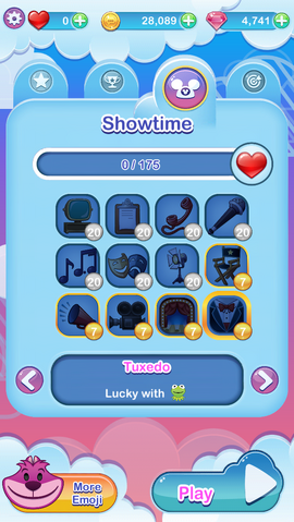 File:DisneyEmojiBlitz-KermitTuxedo.png