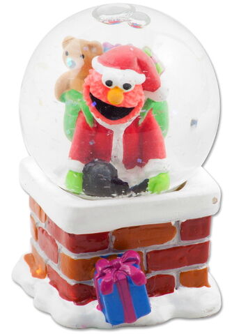 File:Elmominisnowglobe08.jpg