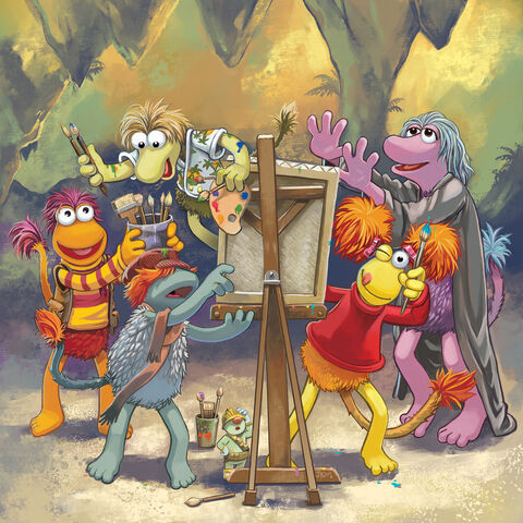 File:FCBDfraggle.nologo.jpg