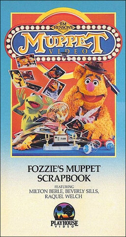 File:Fozziesmuppetscrapbook.jpg