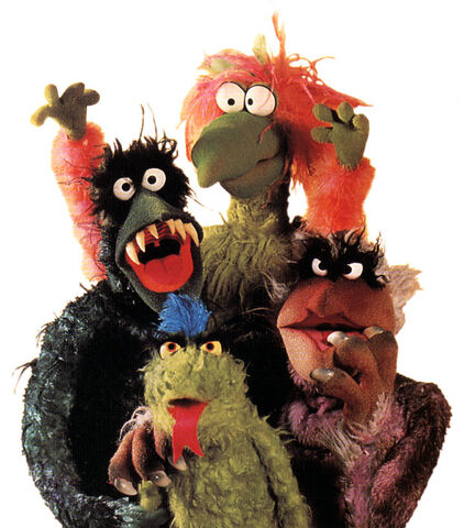 File:Hr Four-Monsters.jpg
