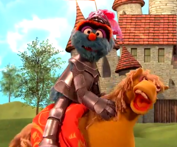File:Knight-Furgus.png