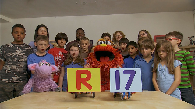 File:Murray-Robots05.png