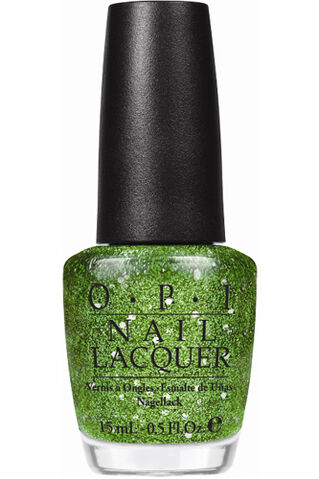 File:Opi-freshfrogofbelair.jpg