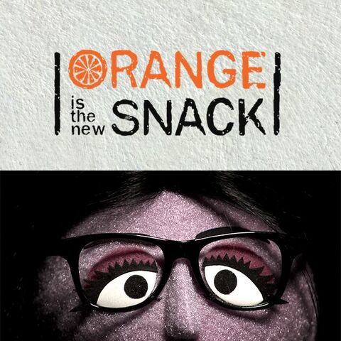 File:Orange snack.jpg