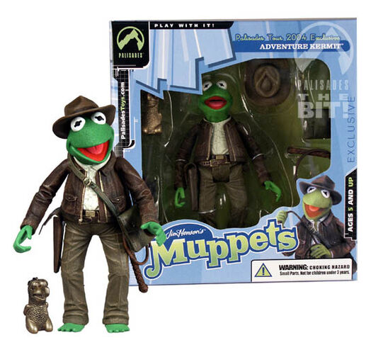 File:PalisadesToys-AdventureKermit-Box.jpg