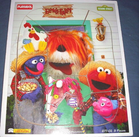 File:Playskool 1996 elmo's farm.jpg