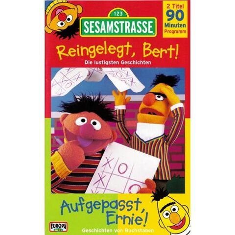 File:ReingelegtBertAufgepasstErnie.jpg
