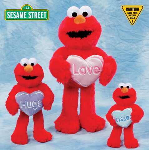 File:Sweetheartelmo.jpg