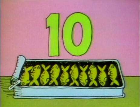 File:10Sardines.jpg