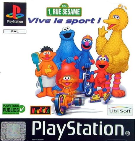 File:1RueSesameViveLeSport.jpg