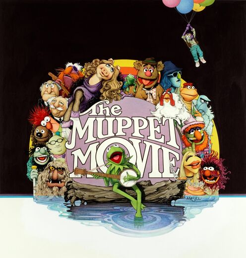 File:Amsel muppet.jpg