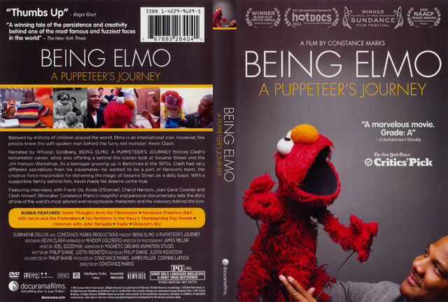 File:Being Elmo DVD.jpg