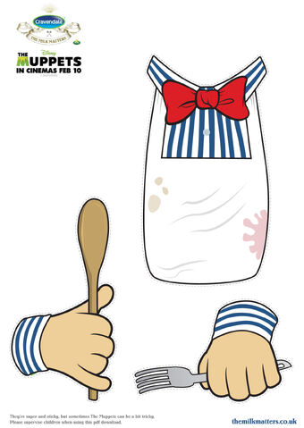 File:Chefmilksticker3.jpg