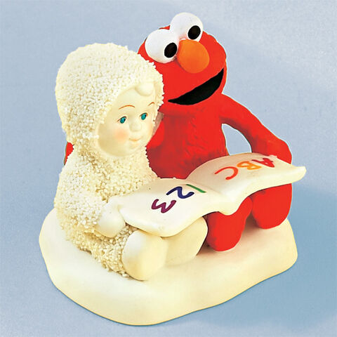 File:Dept56ElmoLovesRead2008.jpg