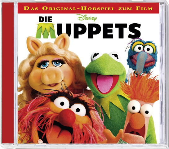 File:DieMuppets-DasOriginal-HörspielZumFilm-(2012).jpg