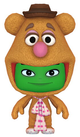 File:Fozzieflat.jpg