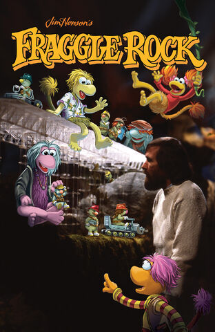 File:Fraggle Rock Journey to the Everspring 01 variant.jpg