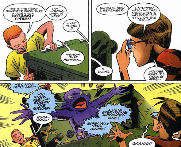 File:IncredibleHulk474.jpg