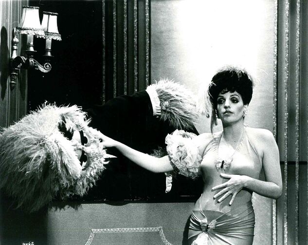 File:Minnelli06.jpg
