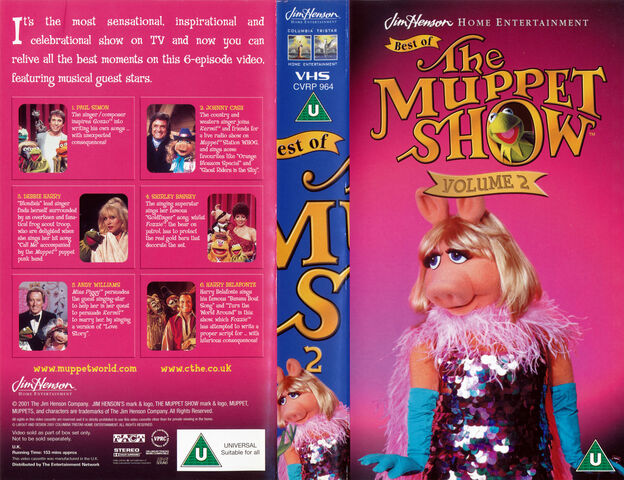 File:PAL-TMSvol2.jpg
