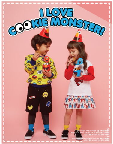 File:Pancoat lookbook pg 3.jpg