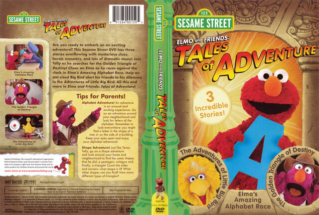 File:TalesDVD-fullsleeve.jpg