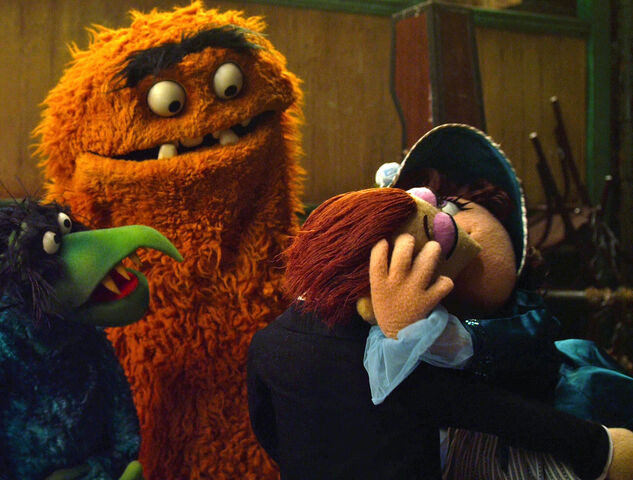 File:TheMuppets-(2011)-Wayne&Wanda-Kiss.jpg