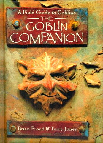File:Thegoblincompanion.jpg