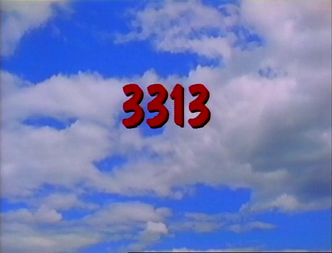 File:Vlcsnap-2016-04-03-10h42m37s23.png