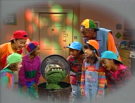 File:23- Scene 3.png
