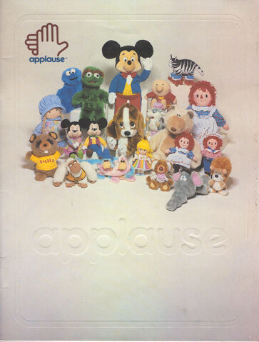 File:Applause1981catalog.jpg