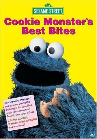 File:Cookie monster's best bites.jpeg