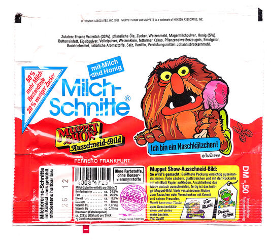 File:Ferrero-Milchschnitte-MuppetShow-Ausschneid-Bild-(1988)-20.jpg
