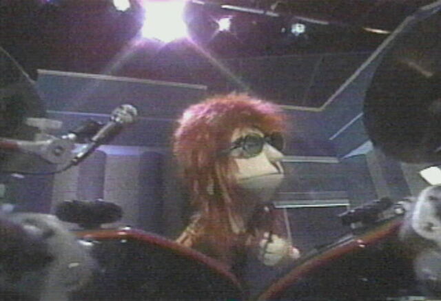 File:Foamdrummer.jpg