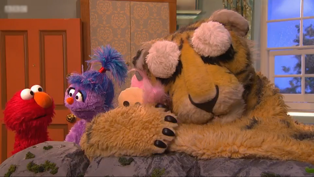 File:Furchester-Ep49.png