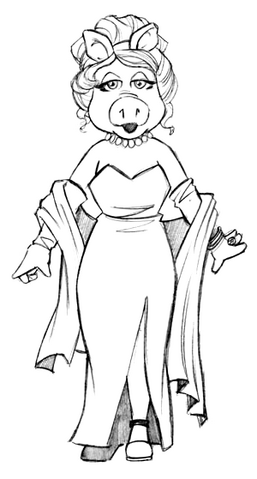 File:Glamour Piggy artwork.png