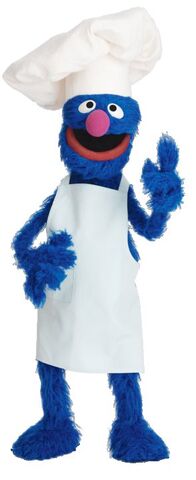 File:Grover Chef.jpg