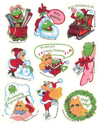 File:Hallmark1981MuppetsXmasStickers.jpg