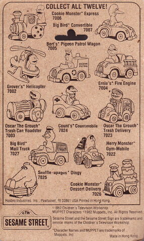 File:Hasbro1982card.jpg