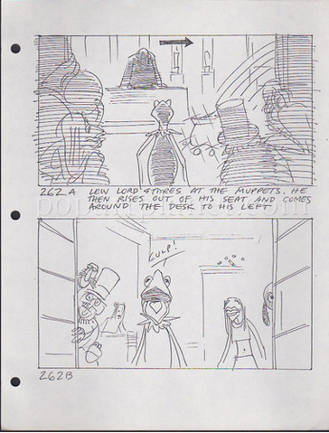File:Muppetmoviestoryboard3.png