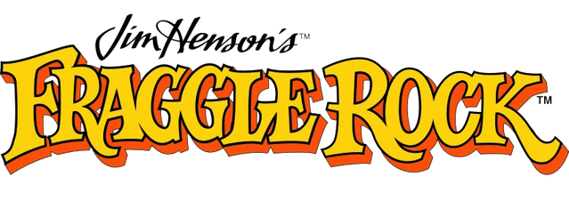 File:NewFraggleRockLogo.png