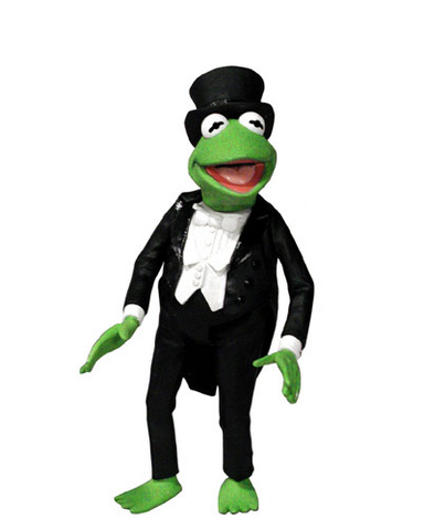 File:Palisadesgallery-tuxkermit.png