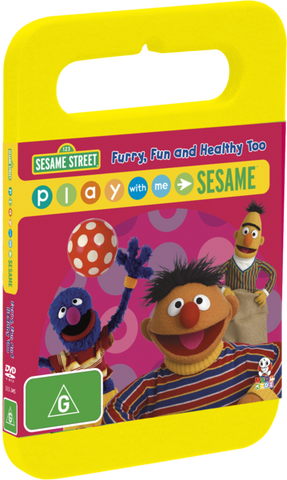 File:Playwithmesesamefurryfunandhealthytoonewaustraliandvd.png