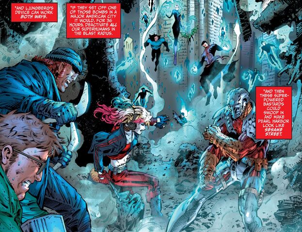 File:Suicidesquadrebirth1.jpg