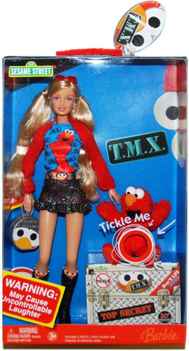 File:TMX-Barbie-box-(2006).jpg